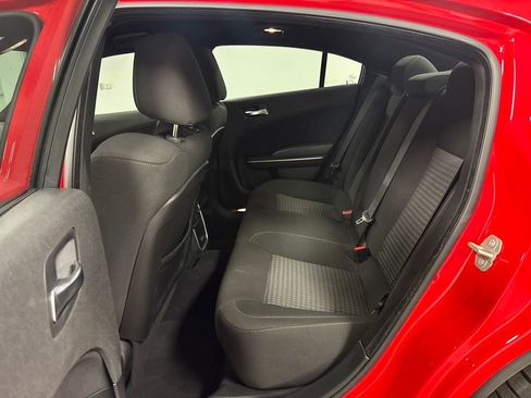 Used 2023 Dodge Charger GT image 30