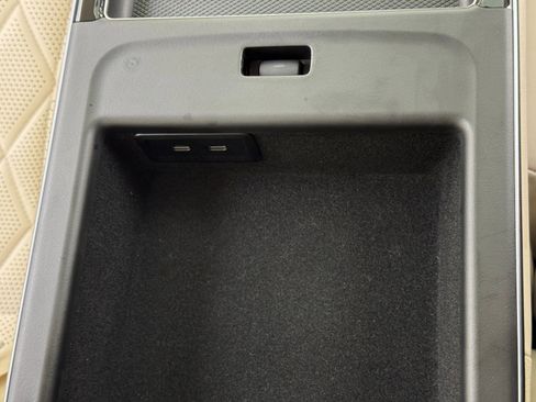 Used 2022 Mercedes-Benz S 580 4MATIC Sedan image 44