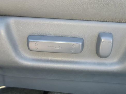 Used 2007 Honda Accord EX-L image 31