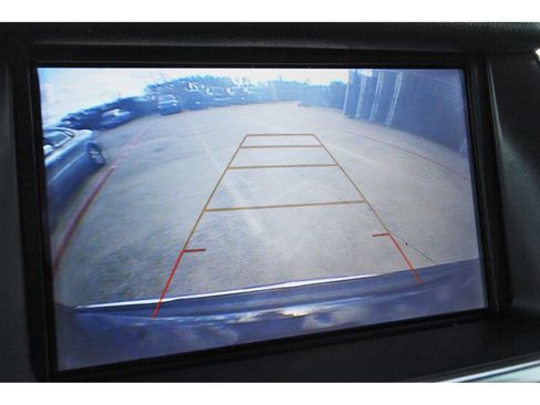 Used 2020 Chevrolet Tahoe Premier w/ Premier Plus Edition image 29