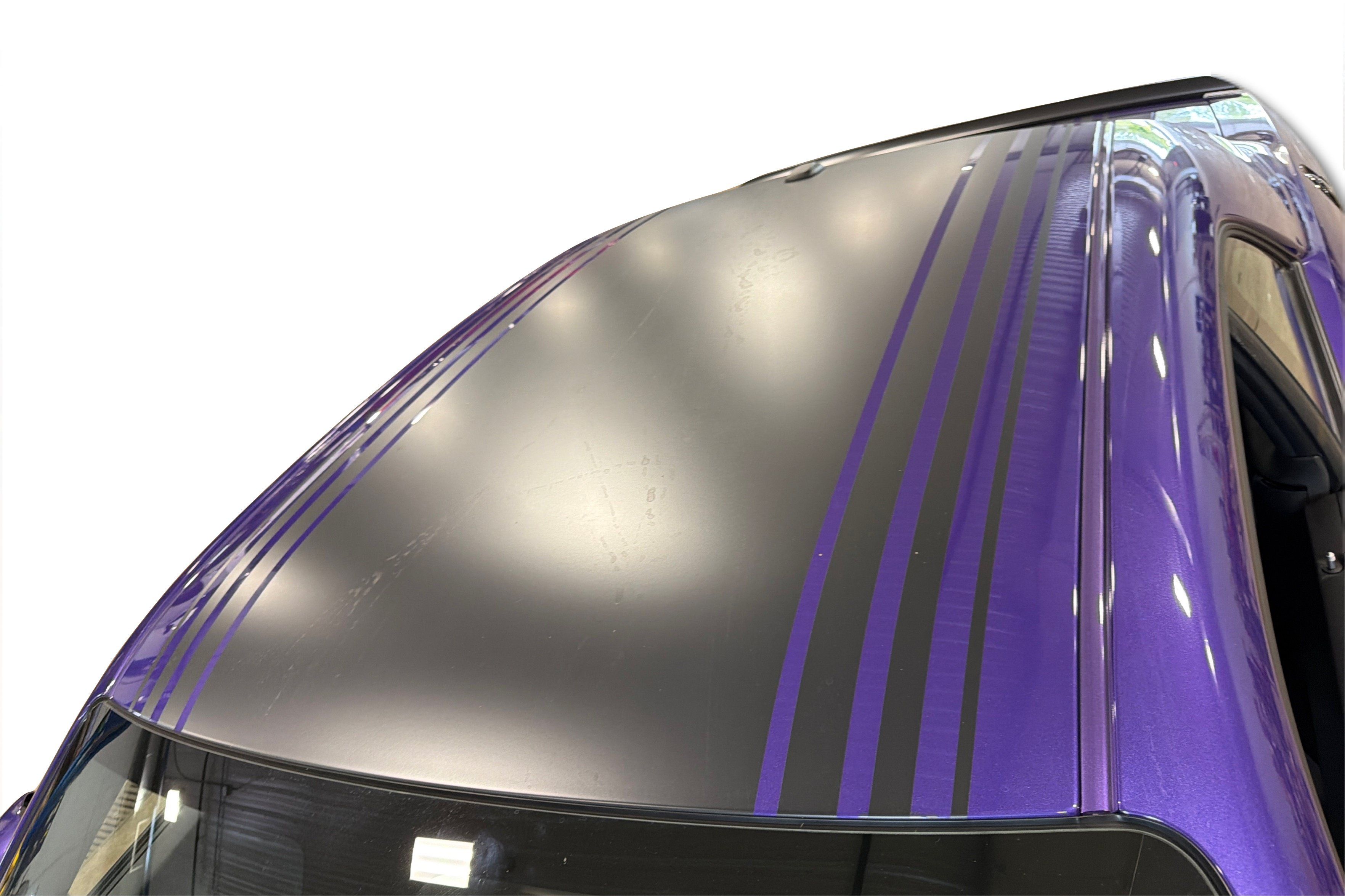Used 2014 Dodge Challenger R/T RWD image 42