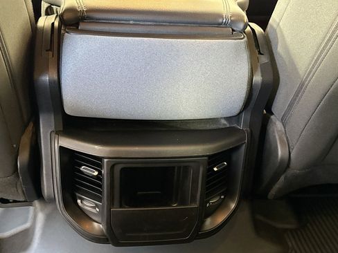 Used 2019 RAM 1500 Big Horn image 22