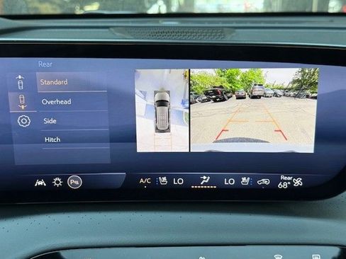 New 2026 Buick Enclave Avenir w/ Super Cruise Package image 36