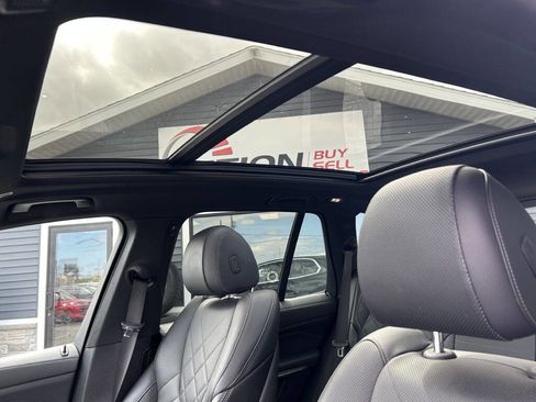 Used 2023 BMW X5 xDrive40i image 36