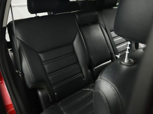 Used 2020 Kia Sorento EX FWD image 59