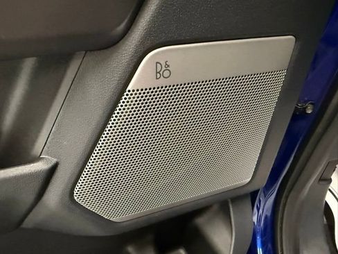 New 2026 Ford F250 Lariat w/ Lariat Premium Package image 16