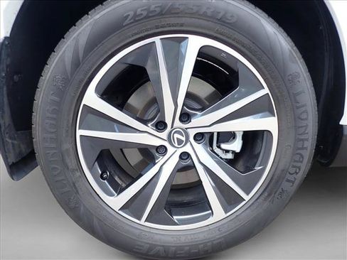 Used 2024 Lexus RX 350h w/ Convenience Package AWD/4WD image 7