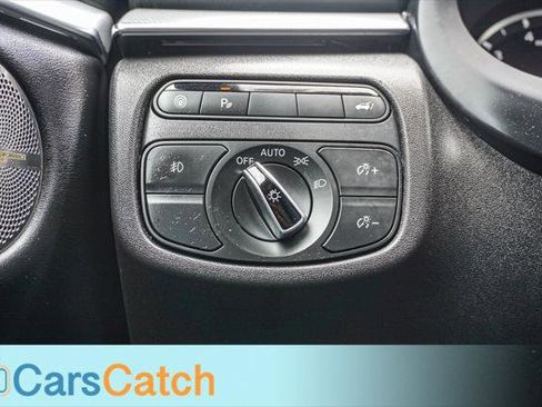 Used 2019 INFINITI QX50 Essential w/ Premium Heat Package FWD image 38