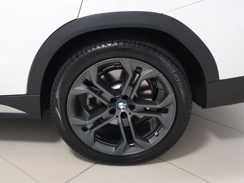 Certified 2014 Ferrari 458 Spider image 52