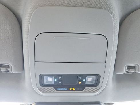 Used 2024 Ford F150 XLT w/ Mobile Office Package AWD/4WD image 28
