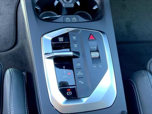 New 2026 BMW M235i xDrive M235 xDrive w/ Premium Package image 18