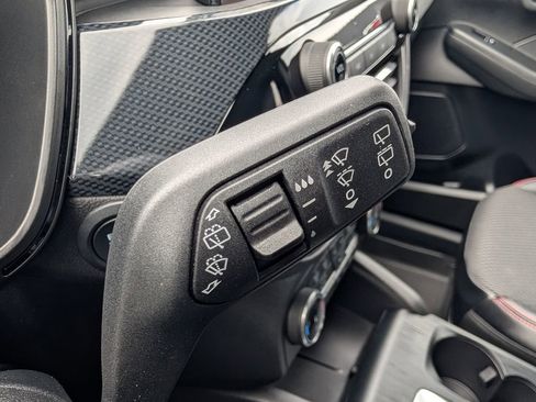 Used 2023 Ford Escape ST-Line AWD/4WD image 27