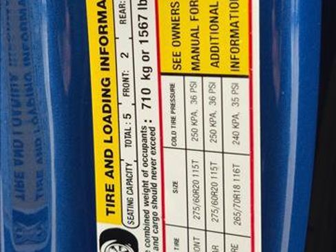 Used 2022 Ford F150 XLT w/ Equipment Group 302A High AWD/4WD image 24