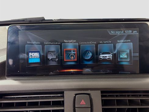 Used 2017 BMW M240i xDrive Convertible image 18