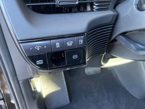 New 2025 Hyundai Ioniq 5 XRT image 32