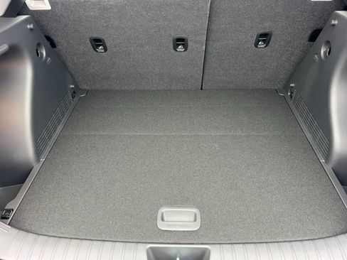 New 2026 Hyundai Kona SE image 15