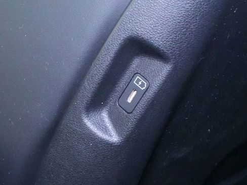 Used 2025 Hyundai Santa Fe Calligraphy image 25