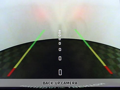 Used 2023 Jeep Renegade Latitude image 5