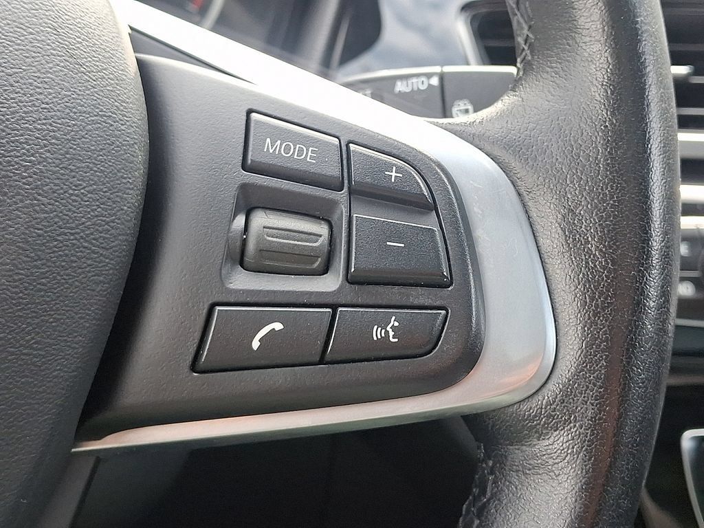 Used 2016 BMW X1 xDrive28i AWD/4WD image 26