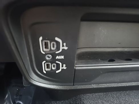 Certified 2022 RAM 2500 Tradesman image 31