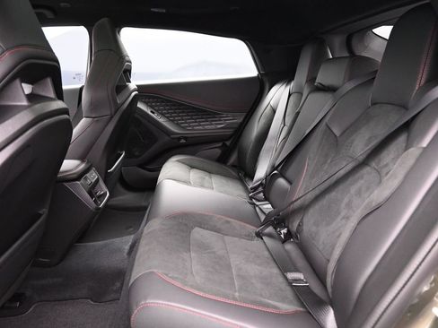 New 2026 Dodge Charger R/T AWD/4WD image 24
