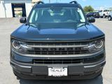 Used 2021 Ford Bronco Sport image 4