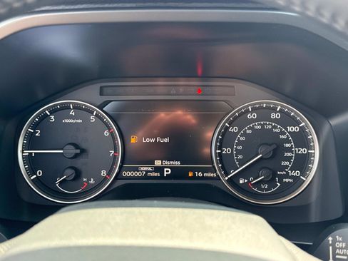 New 2025 Mitsubishi Outlander SE image 22