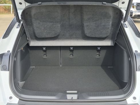 New 2026 Buick Envista Preferred w/ Convenience I Package image 6