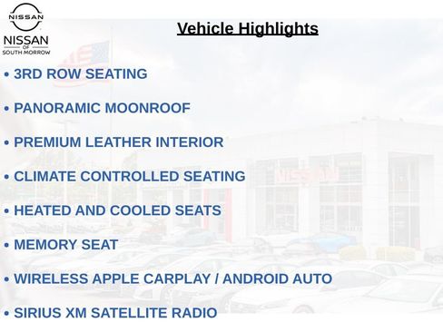 Used 2024 Hyundai Santa Fe Limited image 11