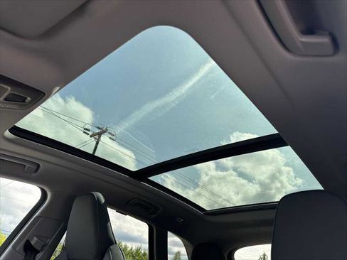 New 2025 Audi Q5 Premium Plus image 25