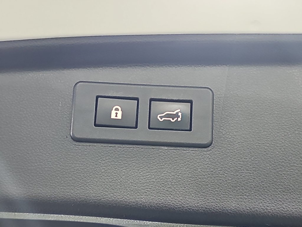 Used 2020 Subaru Outback Limited AWD/4WD image 16