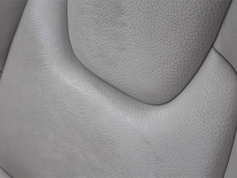 Used 2020 Volvo XC60 T5 Momentum w/ Protection Package Premier image 33