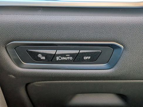 New 2026 BMW X7 xDrive40i w/ M Sport Package image 18