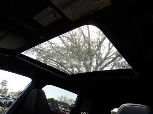 New 2026 Subaru Forester Limited image 13