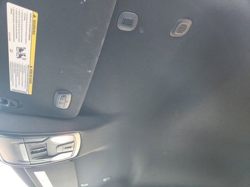 Used 2021 RAM 1500 Big Horn image 25