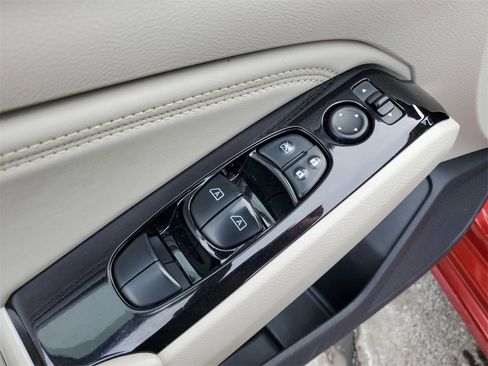 Used 2020 Nissan Altima 2.5 SV image 26