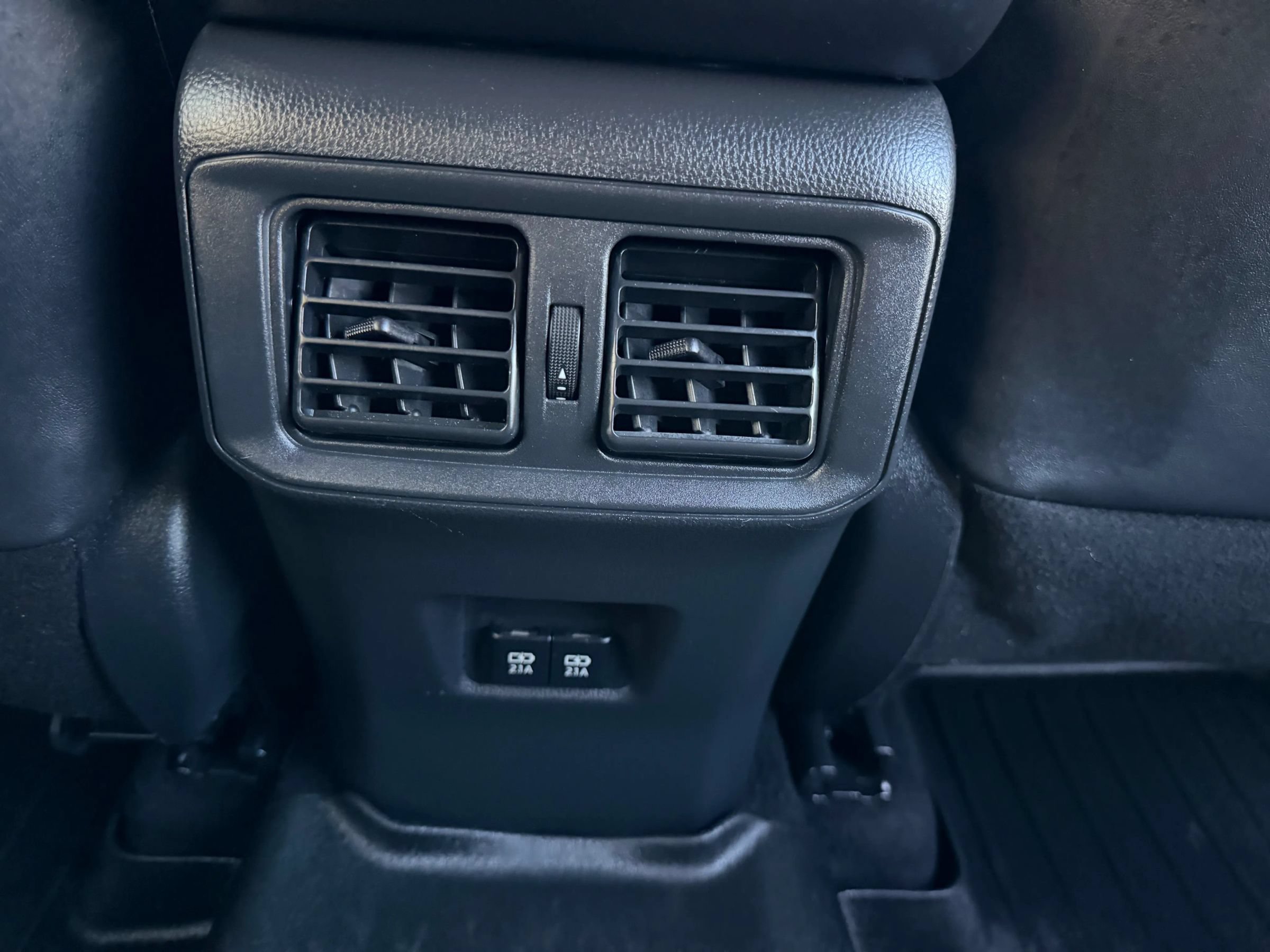 Used 2019 Toyota RAV4 Adventure AWD/4WD image 20