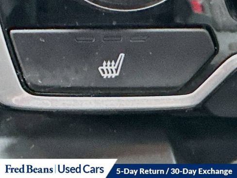 Used 2018 Honda CR-V Touring image 26