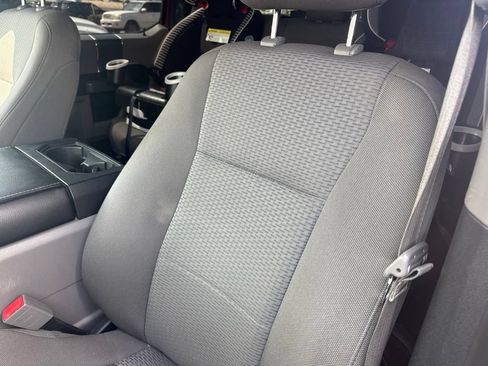 Used 2019 Ford F150 XLT w/ Equipment Group 302A Luxury RWD image 5