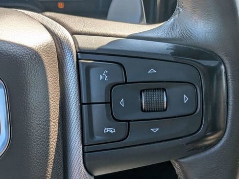 Used 2022 GMC Sierra 1500 Denali w/ Denali Reserve Package AWD/4WD image 26