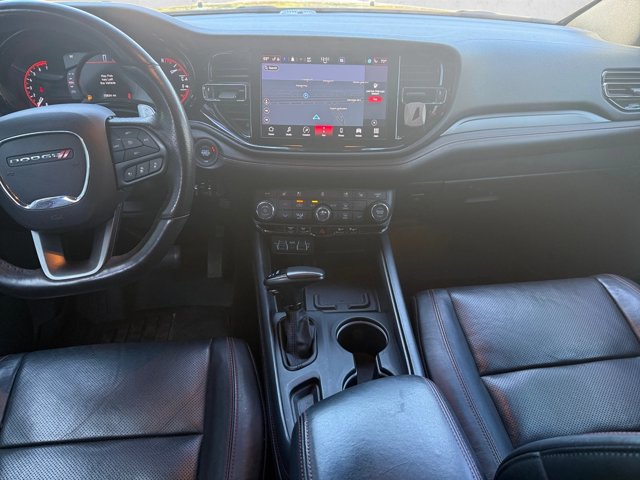 Used 2023 Dodge Durango R/T RWD image 20
