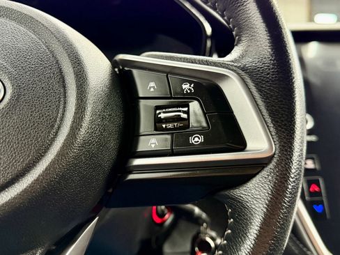 Used 2022 Subaru Outback Premium image 19