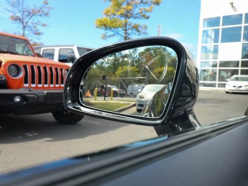 Used 2013 Mercedes-Benz SL 550 image 67