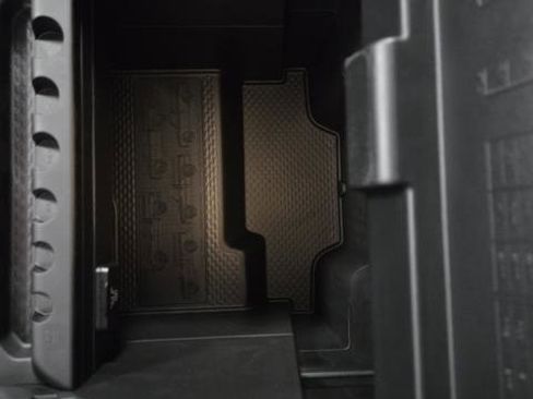 New 2026 RAM 1500 RHO AWD/4WD image 20