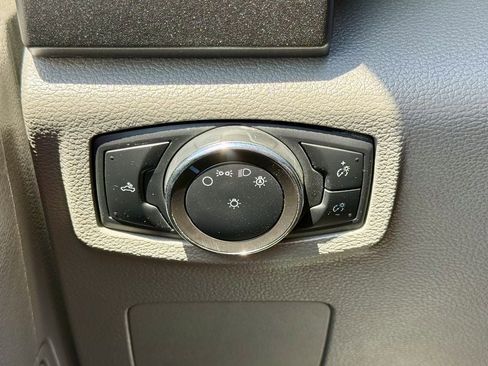 Used 2020 Ford F350 XL w/ STX Appearance Package AWD/4WD image 31