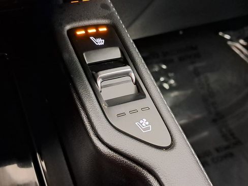 Used 2024 Kia Telluride SX image 53