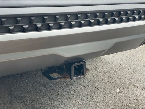 Used 2023 Hyundai Santa Fe XRT w/ Cargo Package image 29