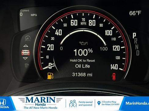 Used 2025 Dodge Durango GT AWD/4WD image 33