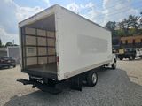 Used 2017 Ford E-350 and Econoline 350 Super Duty w/ Power Windows & Locks Group image 3