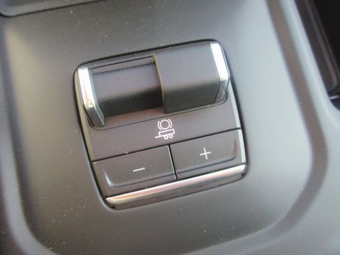 New 2026 GMC Sierra 1500 AT4 w/ AT4 Premium Package image 22